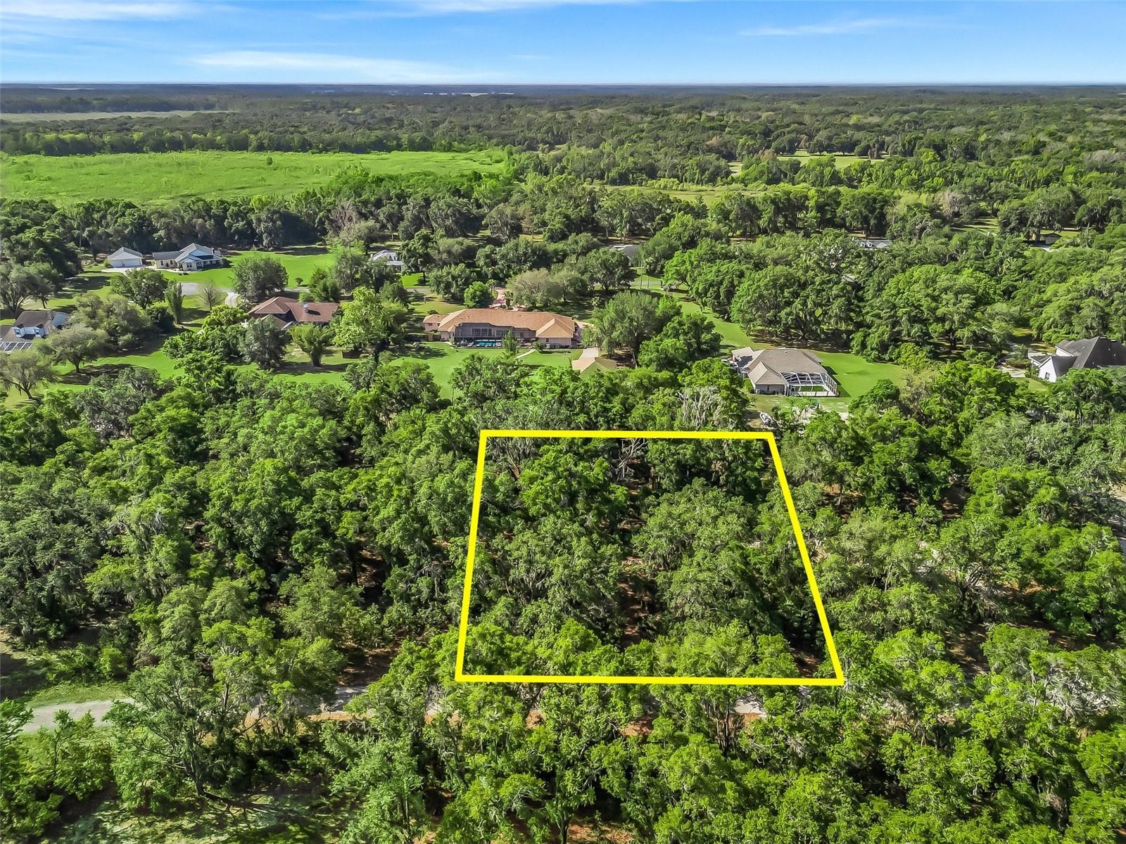 4140 Kenvera loop, Inverness, FL for Sale
