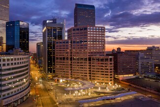 Littleton Commercial Real Estate For Rent Lease Showcase