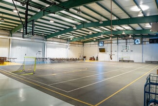 Montross, VA Schools - 2054 Neenah Rd