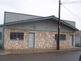 Soledad, CA Office - 1040 State St