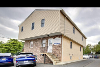 Rockledge, PA undefined - 10 Shady ln
