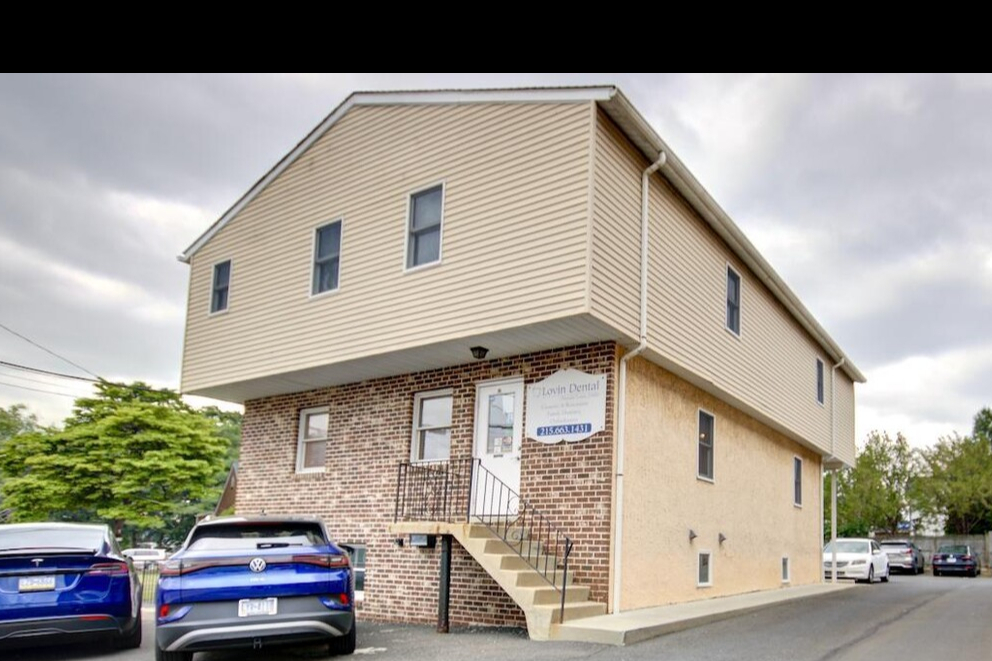 10 Shady ln, Rockledge, PA for Sale