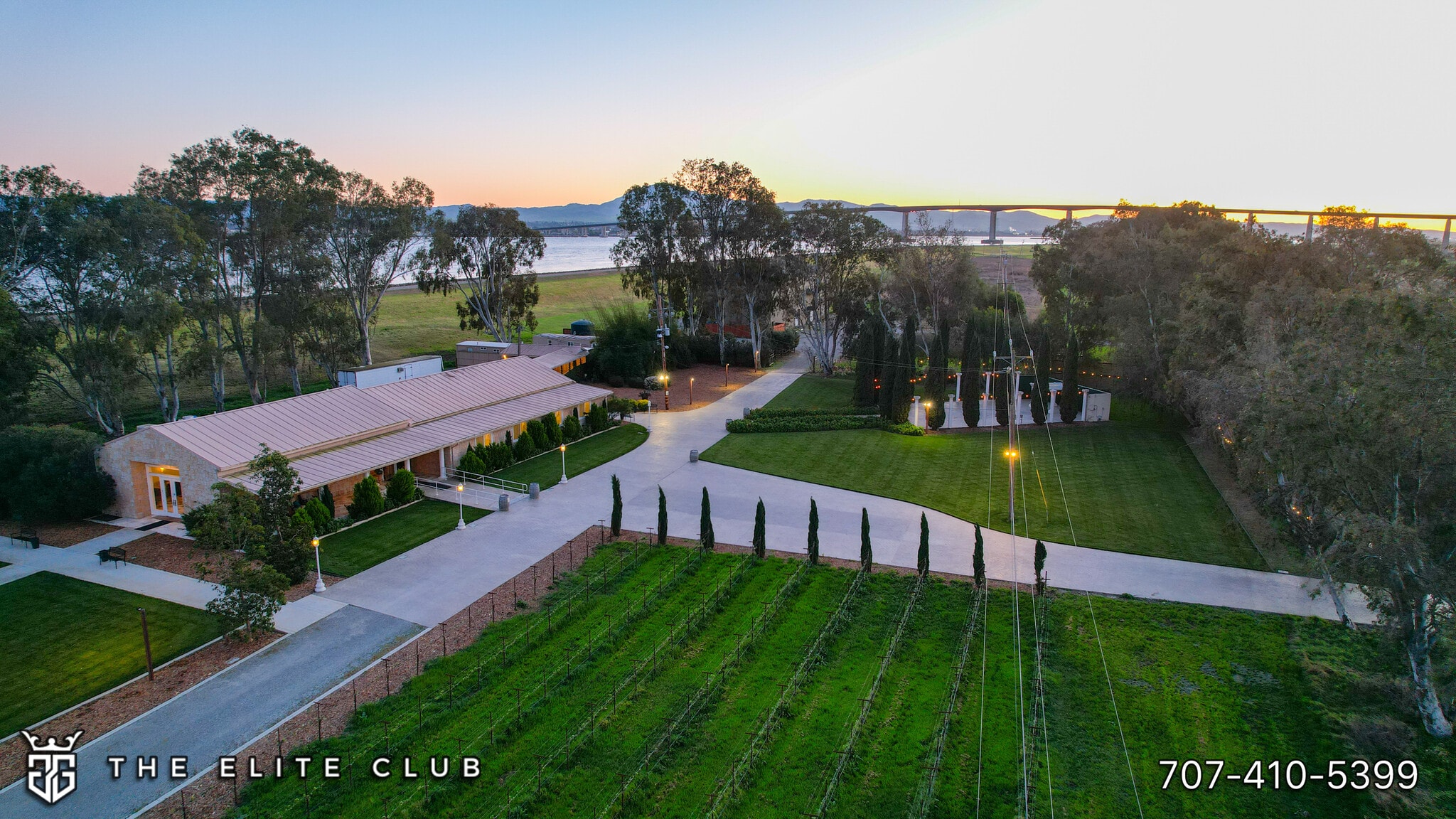 , Rio Vista, CA for Sale