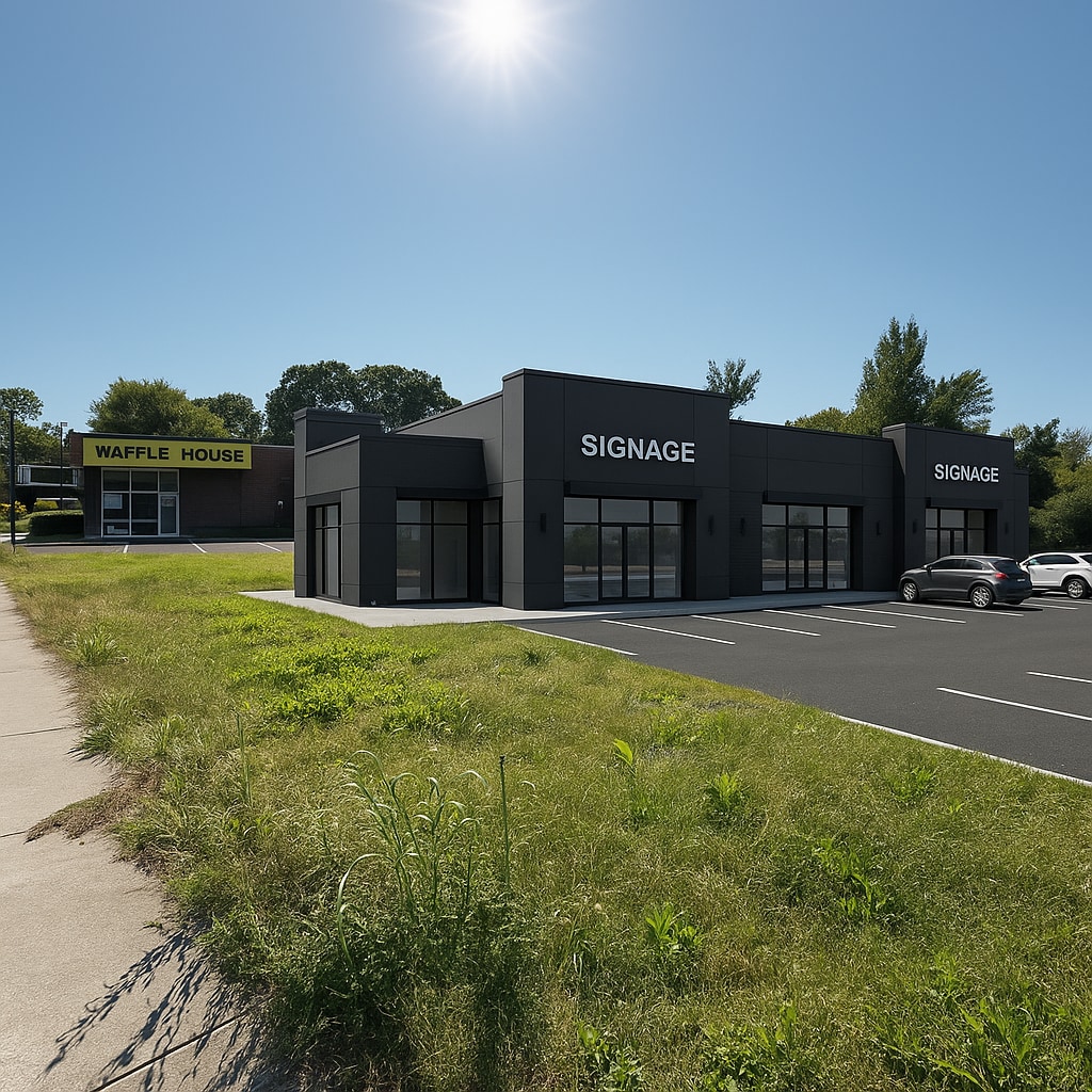 700 Davis St, Scranton, PA for Sale