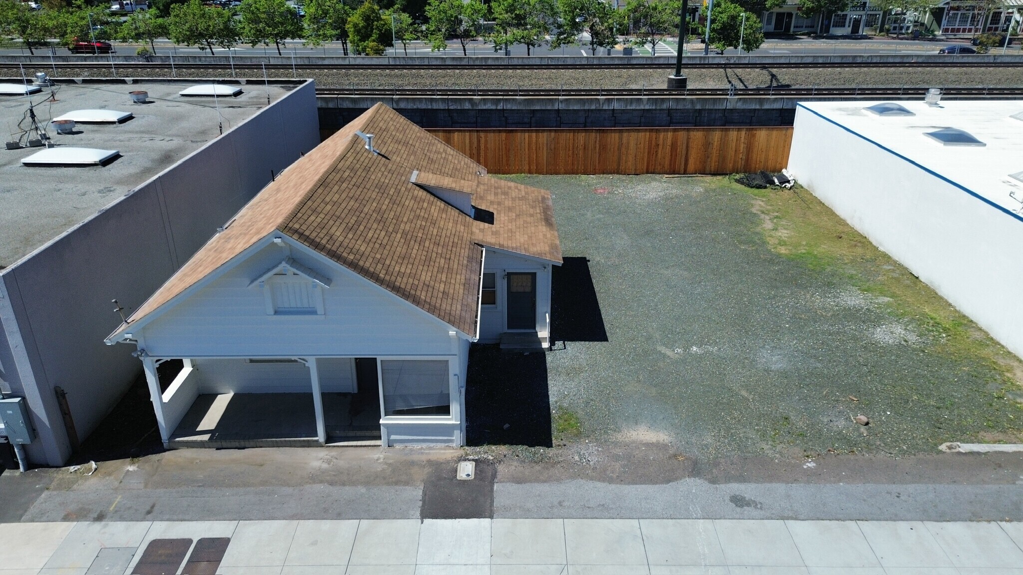 1110 Old County Rd, Belmont, CA for Rent