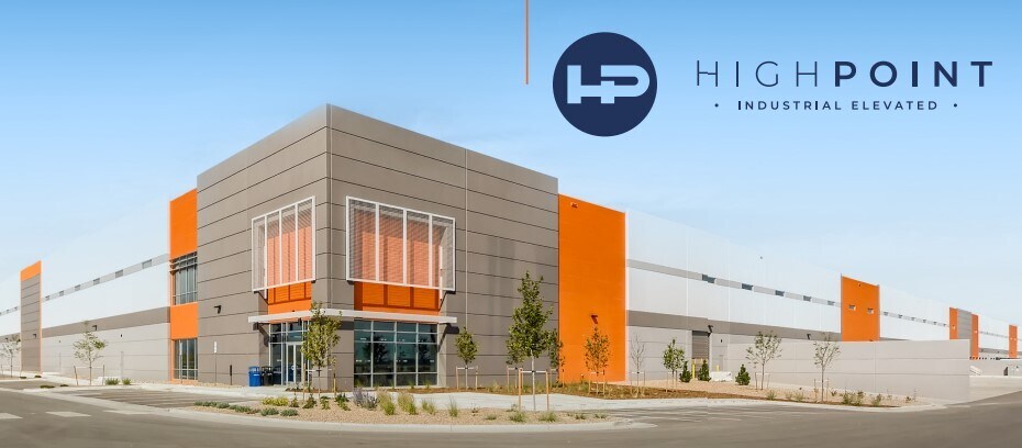 E 64th St & Pena Blvd, Denver, CO for Sale