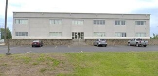 Scott Depot, WV Office, Retail - 10401 Teays Valley Rd