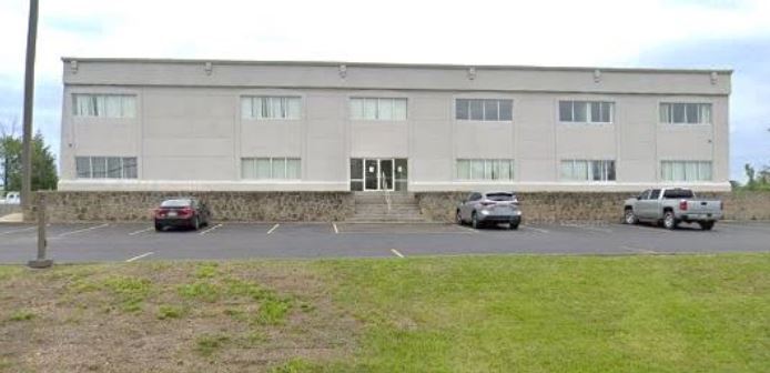 10401 Teays Valley Rd, Scott Depot, WV for Rent