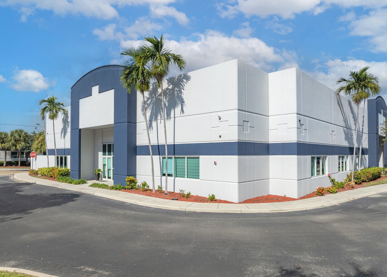 300 Northpoint Pky, West Palm Beach, FL for Rent