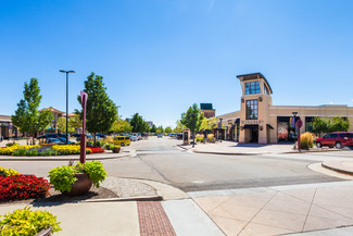 Loveland, CO Office, Retail - 5985 Sky Pond Dr