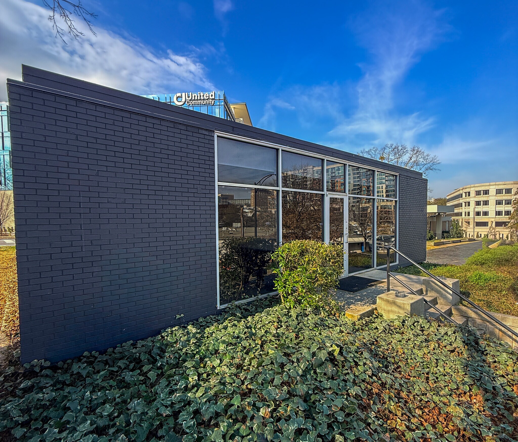 201 E Camperdown Way, Greenville, SC for Rent