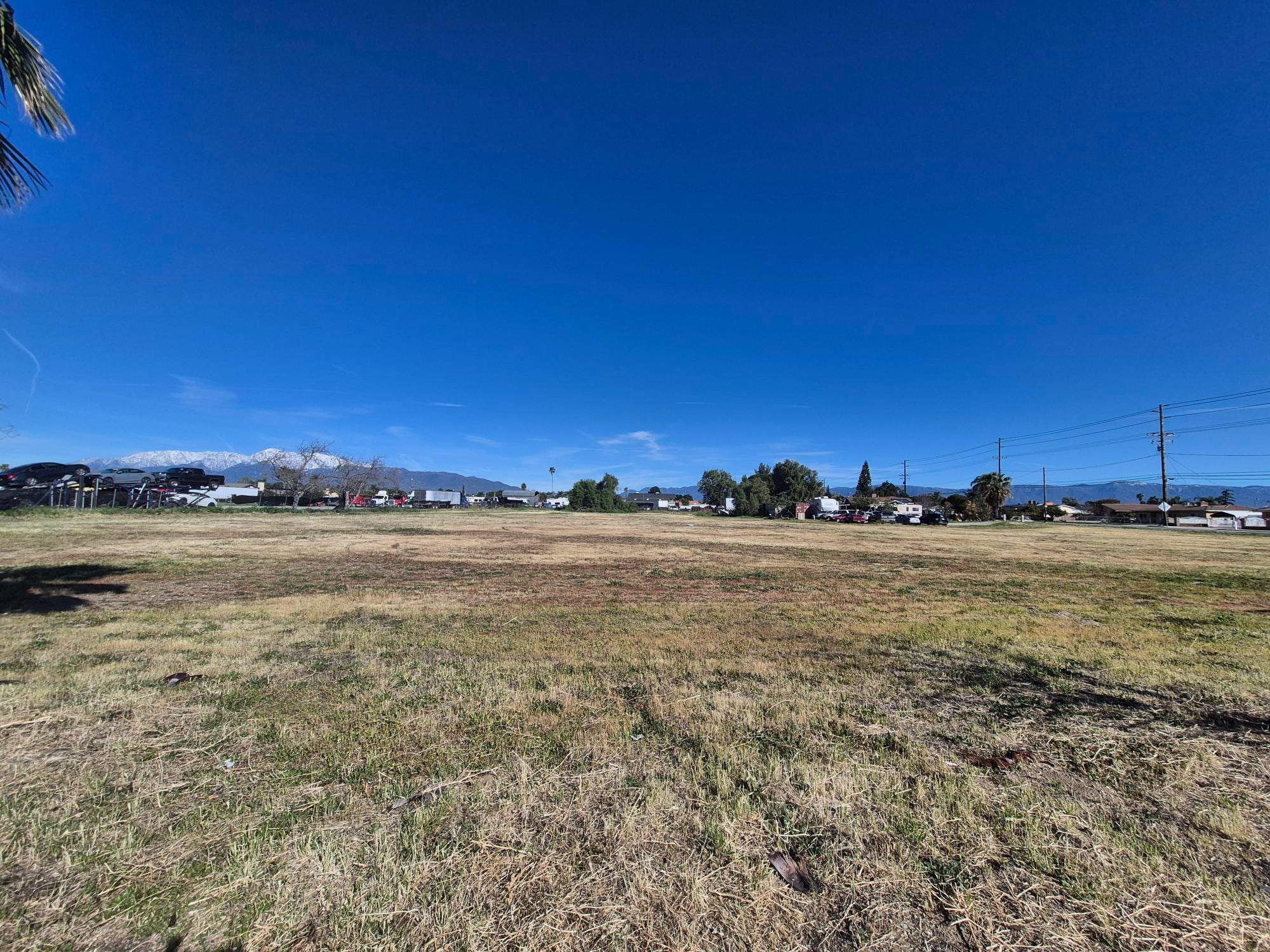 18490 Santa Ana Ave, Bloomington, CA for Sale