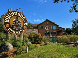 Nisswa, MN Bar - 23836 Smiley Rd Nisswa, MN Bar - 23836 Smiley Rd