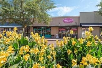 Winter Garden, FL undefined - 18-20 E Plant St Winter Garden, FL undefined - 18-20 E Plant St