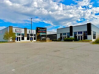 Strafford, MO undefined - 306 E Chestnut St Strafford, MO undefined - 306 E Chestnut St