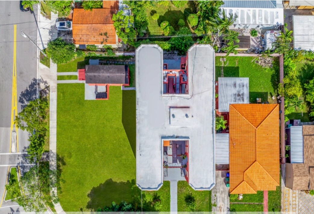 , Miami, FL for Sale