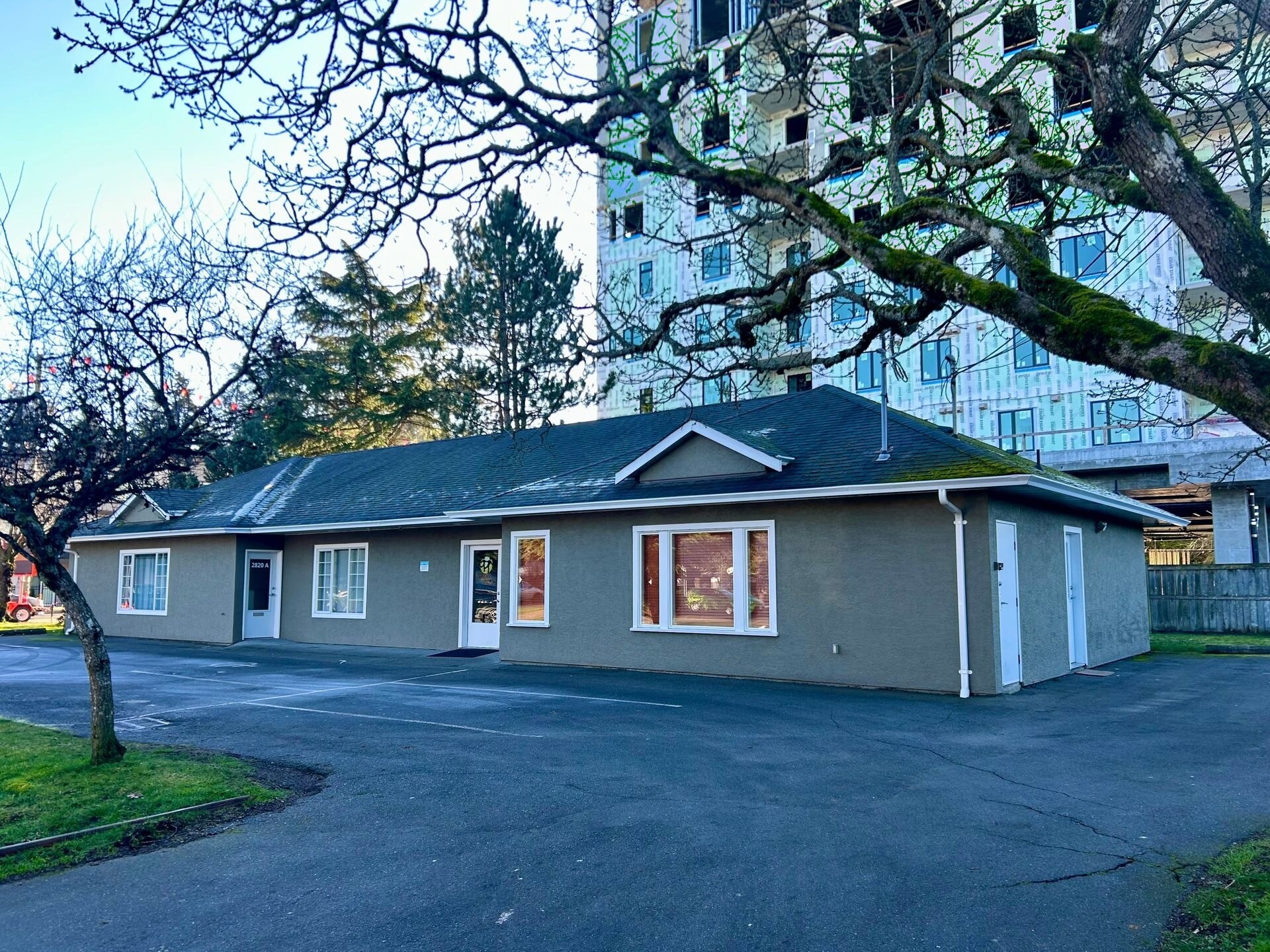 2820 Jacklin Rd, Victoria, BC for Sale