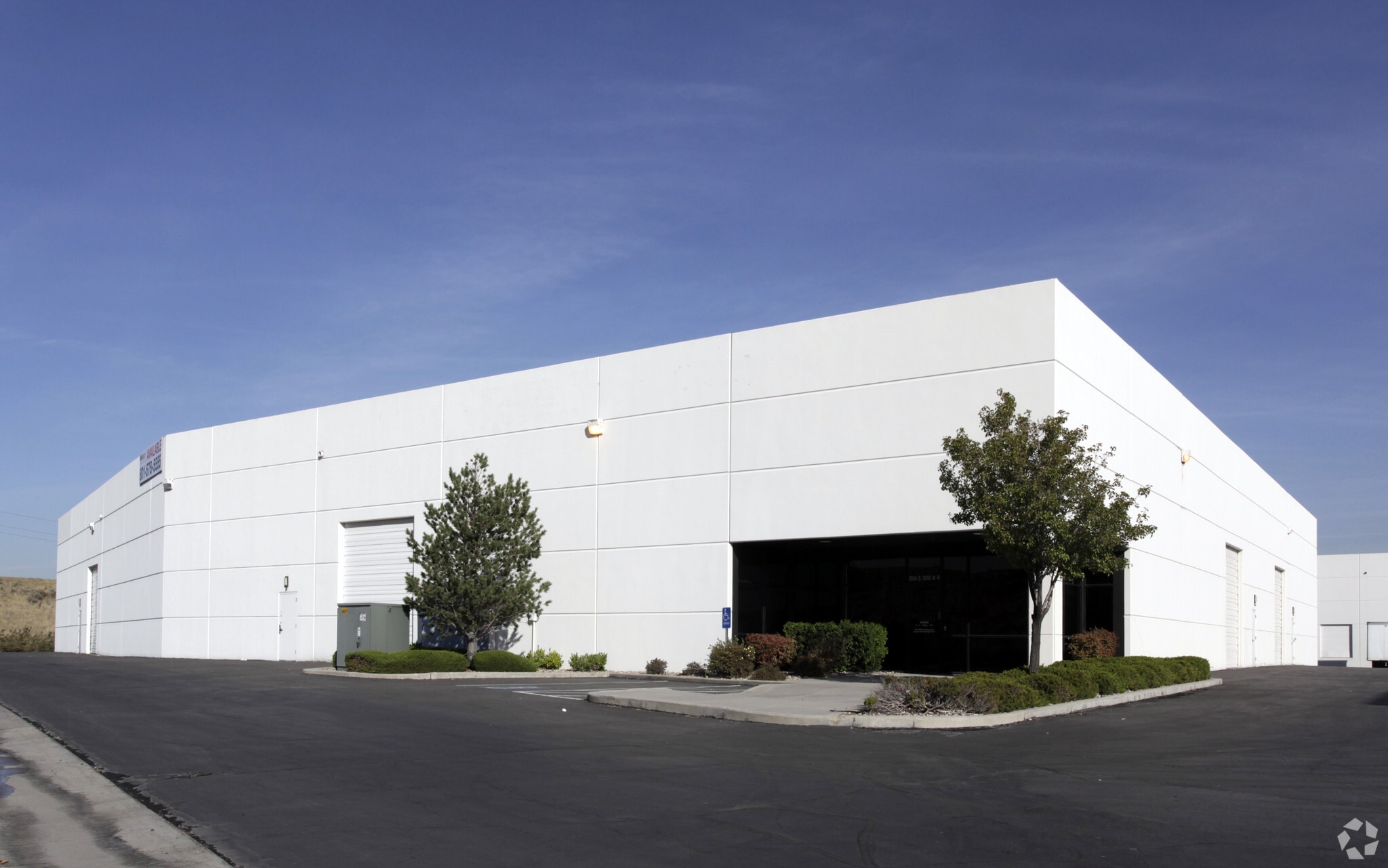 2034 S 3850 W, Salt Lake City, UT for Rent