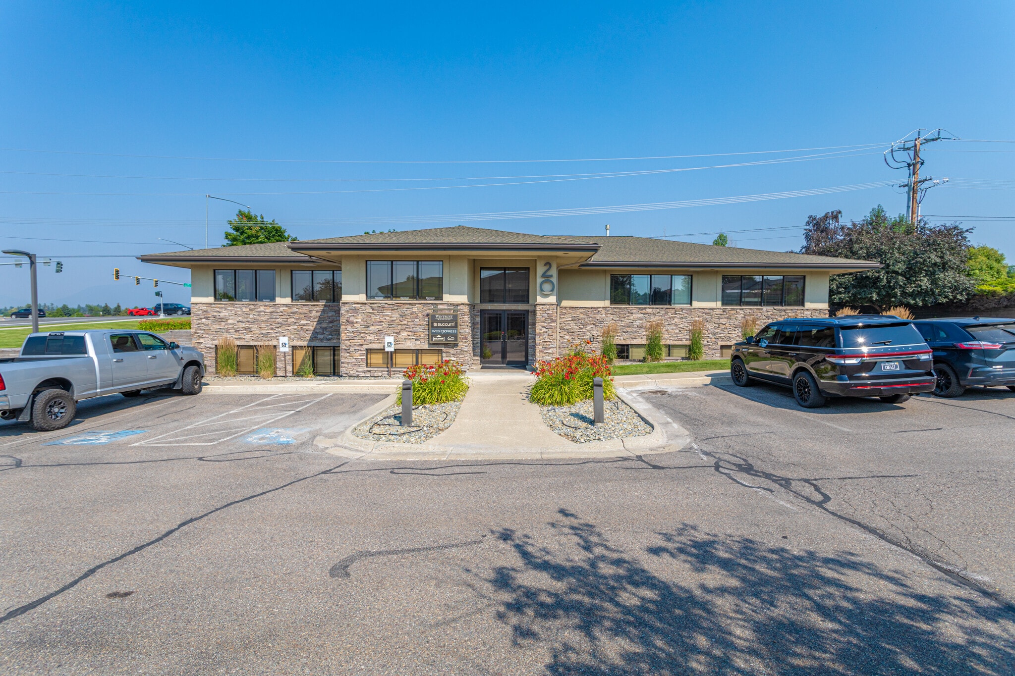 20 Four Mile Dr, Kalispell, MT for Sale