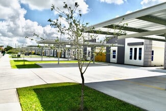 McAllen, TX undefined - 4000 Ventura Ave McAllen, TX undefined - 4000 Ventura Ave