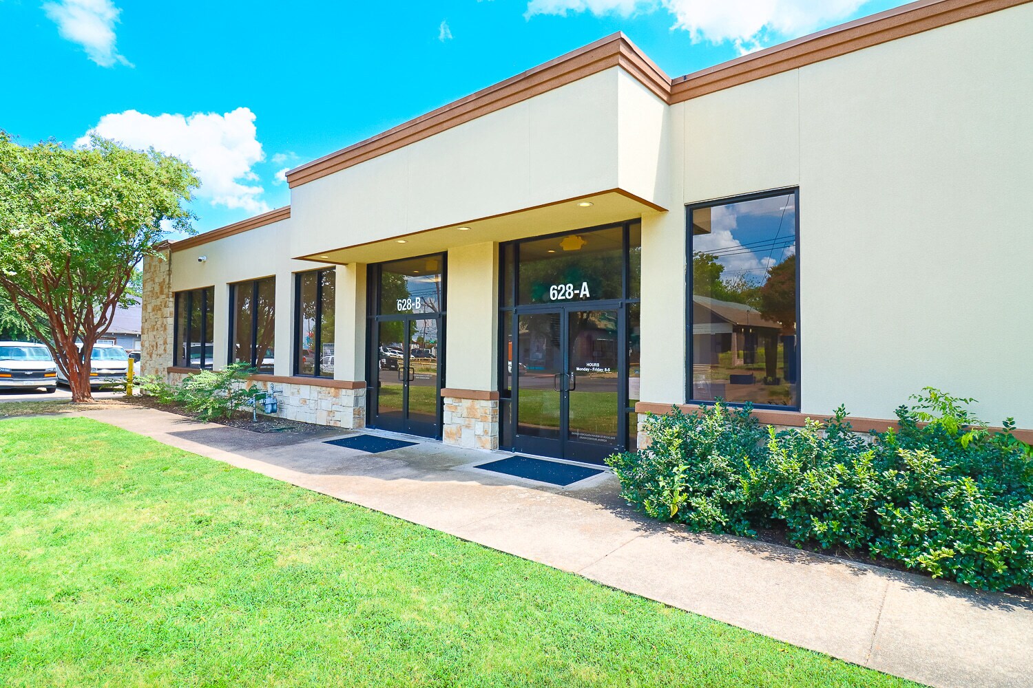 628 Centre St, Dallas, TX for Sale