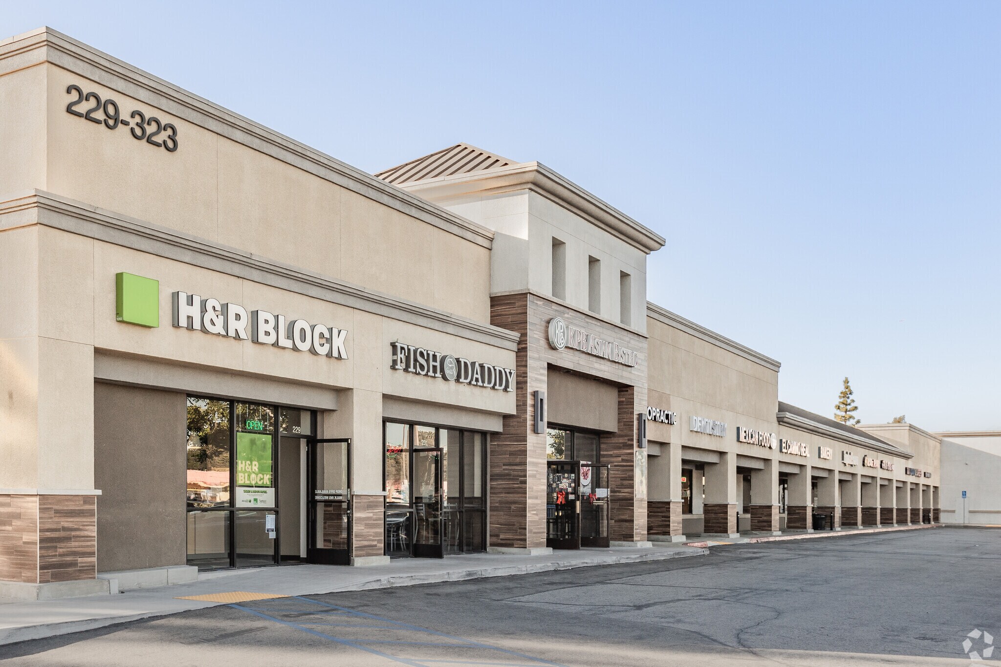 333 N Euclid St, Fullerton, CA for Rent