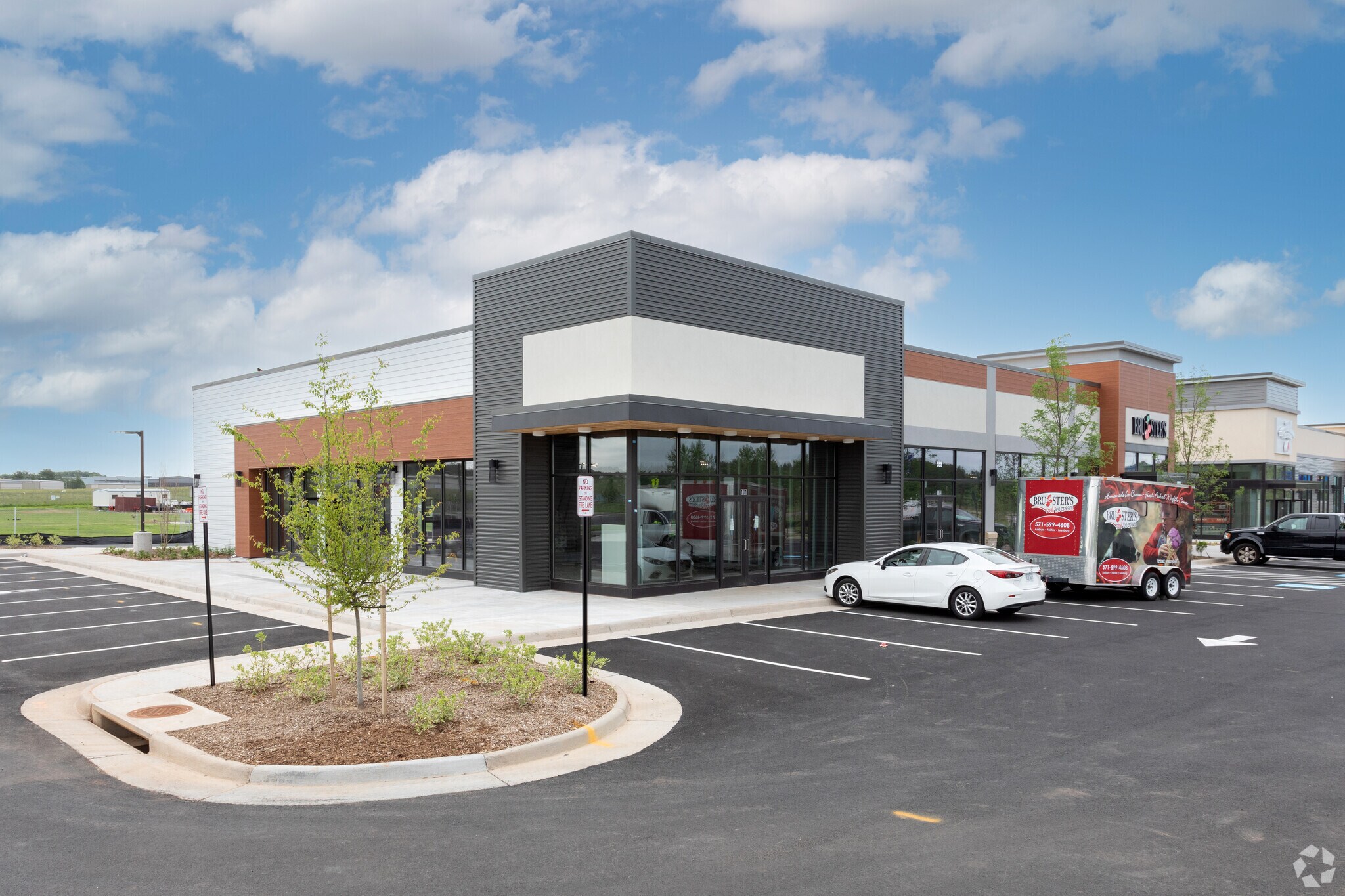 , Leesburg, VA for Sale