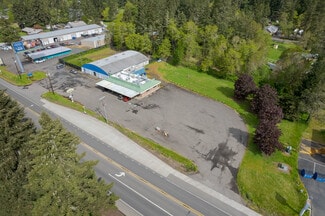 Veneta, OR undefined - 25903 OR-126 Hwy