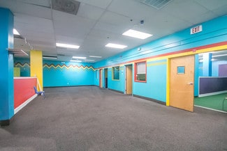 Philadelphia, PA Retail - 6327 Woodland Ave