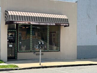 Drexel Hill, PA undefined - 708 Burmont Rd