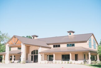Splendora, TX Specialty - 24500 Drivers Rd