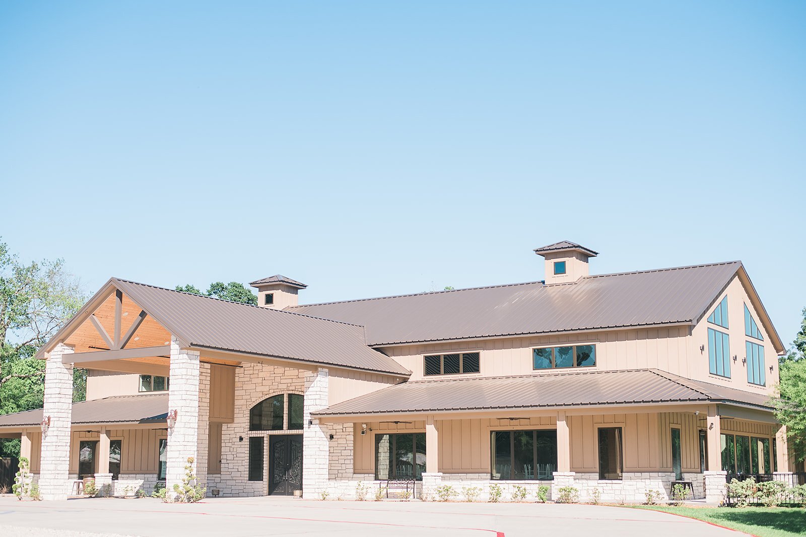 24500 Drivers Rd, Splendora, TX for Sale