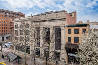 Reading, PA undefined - 511 Penn St Reading, PA undefined - 511 Penn St