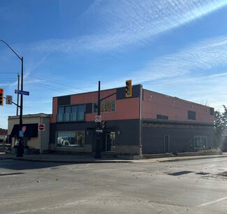 Welland, ON undefined Welland, ON undefined
