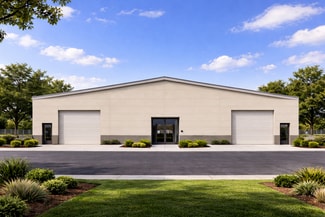 Pensacola, FL Service - 3814 W Fairfield Dr Pensacola, FL Service - 3814 W Fairfield Dr