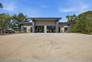 Southlake, TX Office - 1420 W Kirkwood Blvd Southlake, TX Office - 1420 W Kirkwood Blvd