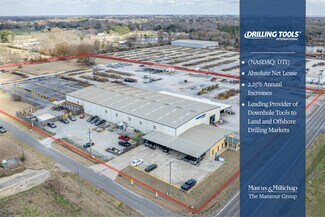 Broussard, LA undefined - 1149 Smede Hwy