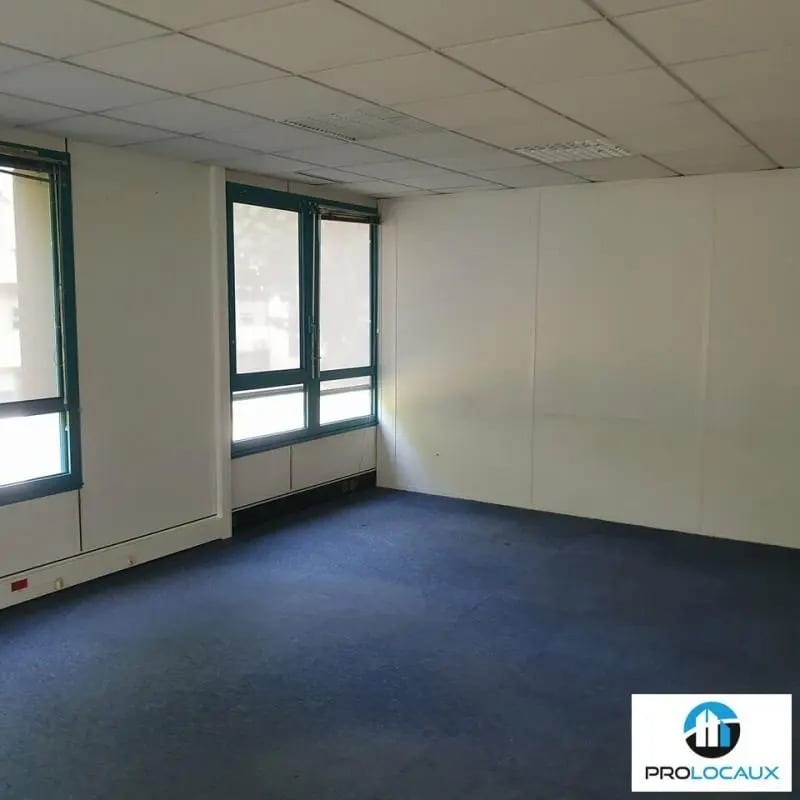 , Eybens, ISE for Rent