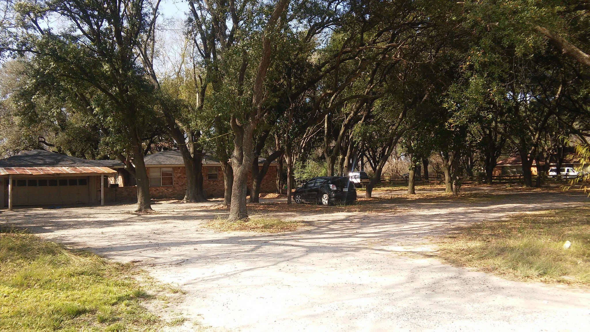 1746 N Sam Houston Pky W, Houston, TX for Rent