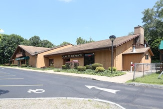 Panorama, NY Retail - 900 Panorama Trail S