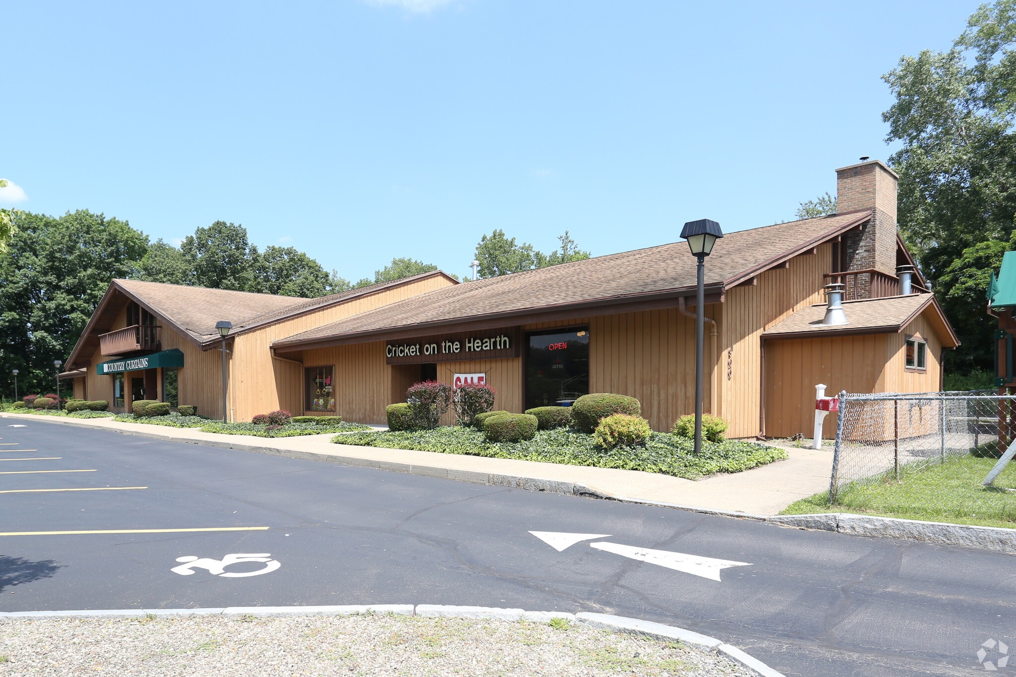 900 Panorama Trail S, Panorama, NY for Rent