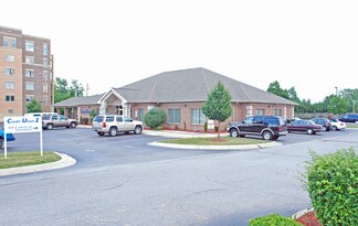 Northlake, IL undefined - 15 N Wolf Rd Northlake, IL undefined - 15 N Wolf Rd