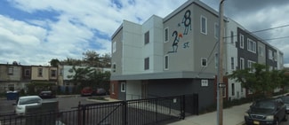 Philadelphia, PA Apartments - 1238 N 28th St