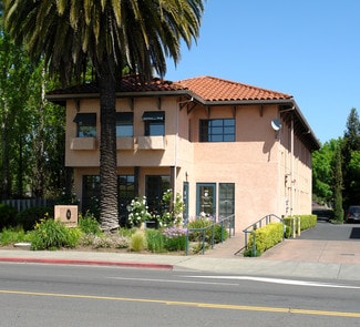 Sonoma, CA undefined - 462 W Napa St Sonoma, CA undefined - 462 W Napa St
