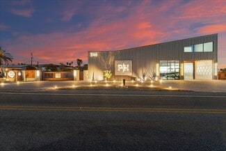 Lake Havasu City, AZ Self-Storage Facilities - 3388 London Bridge rd Lake Havasu City, AZ Self-Storage Facilities - 3388 London Bridge rd