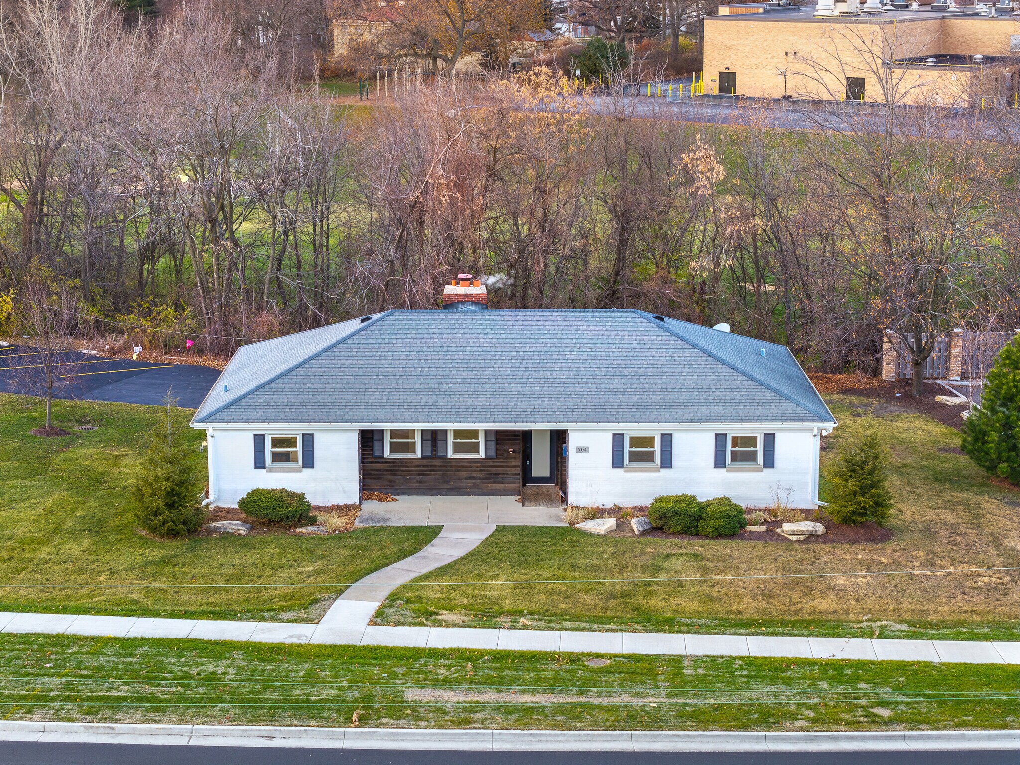 704 E 9th St, Lockport, IL for Sale