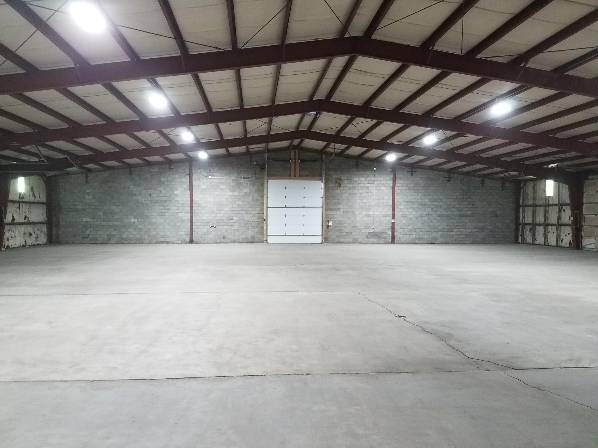 700 S 16th St, Manhattan, KS for Rent