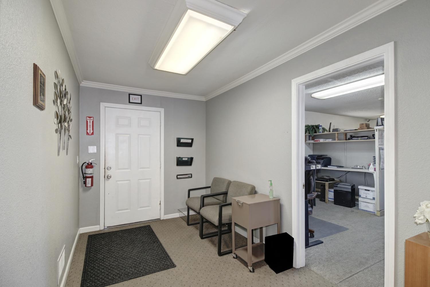 3117 El Camino Ave, Sacramento, CA for Rent