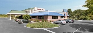 Flemington, NJ Retail - 14B Royal Rd