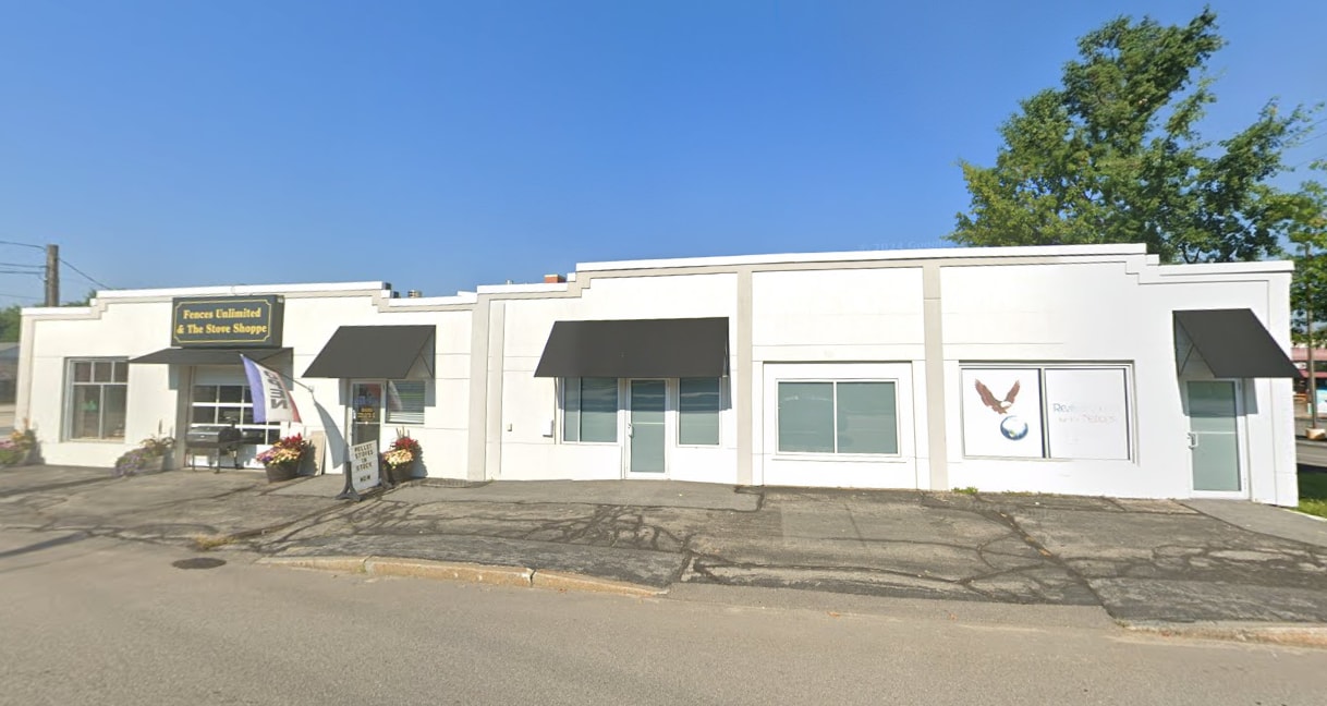 591 2nd St, Manchester, NH for Rent